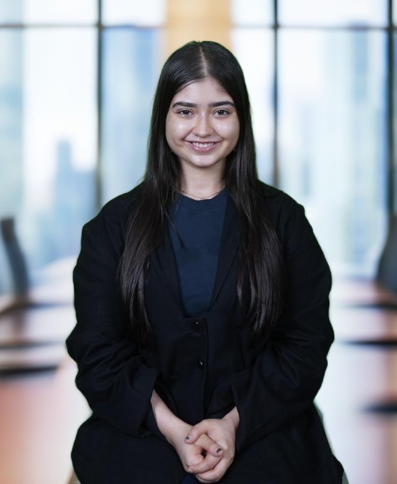 Mira — your AI CMO